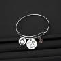 MAOFAED Sobriety Gift Recovery NA Narcotics Anonymous Birthday Gift One Day at a Time Sober Gift New Beginnings Gift