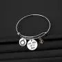 MAOFAED Sobriety Gift Recovery NA Narcotics Anonymous Birthday Gift One Day at a Time Sober Gift New Beginnings Gift
