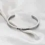 CENWA Ew David Cuff Bracelet CENWA Ew David Cuff Bracelet