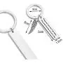 Memorial Keychain Loss Jewelry Those We Love Dont Go Away They Walk Beside Us Everyday Sympathy Gift Remembrance Loved One Memorial Keychain Loss Jewelry Those We Love Dont Go Away They Walk Beside Us Everyday Sympathy Gift Remembrance Loved One