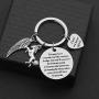 MAOFAED Horse Remembrace Gift Loss of Horse Sympathy Gift Pet Memorial Gift in Memory of Horse Jewelry