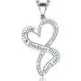 Ado Glo Mother’s Day Mom Gifts, Always My Mother Forever My Friend Love Heart Pendant Necklace, Fashion Jewelry for Women, Birthday Anniversary Christmas Present for Her, Wife, Aunt, Nana, Daughter Ado Glo Mother’s Day Mom Gifts, Always My Mother Forever My Friend Love Heart Pendant Necklace, Fashion Jewelry for Women, Birthday Anniversary Christmas Present for Her, Wife, Aunt, Nana, Daughter