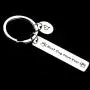 Kivosliviz Dog Mom Keychain Best Dog Mom Jewelry Dog Lover Keychains Dog Lover Jewelry for Women Kivosliviz Dog Mom Keychain Best Dog Mom Jewelry Dog Lover Keychains Dog Lover Jewelry for Women