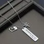 EIGSO Nurse Keychain Nurse Graduation Gift She Believed She Could So She Did Inspirational Jewelry RN LPN Gift Medical Student Gift for Nurse EIGSO Nurse Keychain Nurse Graduation Gift She Believed She Could So She Did Inspirational Jewelry RN LPN Gift Medical Student Gift for Nurse