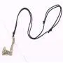 cooltime Celtic Valknut Odin Horn Axe Weapon Rope Necklace Mens Amulet cooltime Celtic Valknut Odin Horn Axe Weapon Rope Necklace Mens Amulet