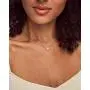 Kendra Scott Ari Heart Adjustable Length Pendant Necklace for Women, Fashion Jewelry Kendra Scott Ari Heart Adjustable Length Pendant Necklace for Women, Fashion Jewelry