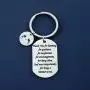 SIDIMELO Mentor Gifts Boss Keychain Boss Appreciation Gift Your Mentorship and Guidance Have Made an Immeasurable Difference in My Life Thank You Gift for Leader SIDIMELO Mentor Gifts Boss Keychain Boss Appreciation Gift Your Mentorship and Guidance Have Made an Immeasurable Difference in My Life Thank You Gift for Leader