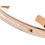 Daniel Wellington Classic Enamel Bracelet
