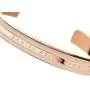 Daniel Wellington Classic Enamel Bracelet Daniel Wellington Classic Enamel Bracelet
