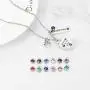 Gredstar Always in My Heart Cremation Urn Necklace for Ashes Faithful Friend Memorial Necklace Paw Print Cremation Jewelry Gredstar Always in My Heart Cremation Urn Necklace for Ashes Faithful Friend Memorial Necklace Paw Print Cremation Jewelry