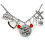 Moulin Rouge: The Jewelry Collection