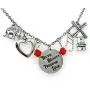 Moulin Rouge: The Jewelry Collection Moulin Rouge: The Jewelry Collection