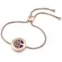 Adjustable Tree of Life Diffuser Bracelet Adjustable Tree of Life Diffuser Bracelet