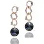 Royal blue Round Europe Crystal Earring, used gold coating the appearance. to elegant and fashion you. Christmas party, feast, dating, daily. Royal blue Round Europe Crystal Earring, used gold coating the appearance. to elegant and fashion you. Christmas party, feast, dating, daily.
