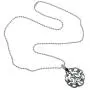 Medieval Norse Viking Gaulish Celts Celtiberians Jewelry Cernunnos Celtic Horned god Amulet Charm Silver pewter Mens pendant necklace for men w Silver Ball Chain Medieval Norse Viking Gaulish Celts Celtiberians Jewelry Cernunnos Celtic Horned god Amulet Charm Silver pewter Mens pendant necklace for men w Silver Ball Chain