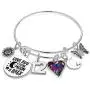 Birthday Gifts for Women Girls Bracelet, Birthday Charm Bracelets 10th 20th 30th 40th 50th 60th 70th 80th 90th Birthday Gift for Daughter, Sister, Friend, Teen Girls, Mom, Grandma Birthday Gifts for Women Girls Bracelet, Birthday Charm Bracelets 10th 20th 30th 40th 50th 60th 70th 80th 90th Birthday Gift for Daughter, Sister, Friend, Teen Girls, Mom, Grandma