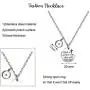 Mustard Seed Christian Gift God is Within Her She Will Not Fall Bracelet Necklace Psalm 46:5 Religious Jewelry Mustard Seed Christian Gift God is Within Her She Will Not Fall Bracelet Necklace Psalm 46:5 Religious Jewelry