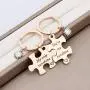 Zuo Bao Couple Jewelry You are My Sunshine My Only Sunshine Key Ring Stainless Steel Jigsaw Puzzle Piece Matching Pendant Keychain Set Zuo Bao Couple Jewelry You are My Sunshine My Only Sunshine Key Ring Stainless Steel Jigsaw Puzzle Piece Matching Pendant Keychain Set