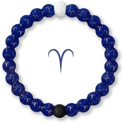 Lokai Zodiac Collection Bracelet