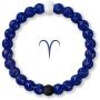 Lokai Zodiac Collection Bracelet