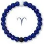 Lokai Zodiac Collection Bracelet