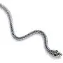 Personality CZ Snake Ear Clip for Women Girls Punk Winding Snake Crawler Climber Ear Cuffs Ear Hook Earring Personality CZ Snake Ear Clip for Women Girls Punk Winding Snake Crawler Climber Ear Cuffs Ear Hook Earring