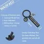 MAOFAED Basketball Keychain Basketbal Lover Gift Winners are People Who Never Quit Gift for Basketball Player MAOFAED Basketball Keychain Basketbal Lover Gift Winners are People Who Never Quit Gift for Basketball Player
