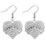 UJIMS Korean Group Army Gift Army Members Name Pendant Army Necklace for Fans BFF Kpop Bangtan Boys Jewelry for Women
