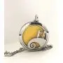 FIKA The Nightmare Before Christmas Jack Skellington Car Air Freshener Diffuser Vent Clip Or Necklace Locket Aromatherapy Essential Oil Great for Travel Pads (Necklace) FIKA The Nightmare Before Christmas Jack Skellington Car Air Freshener Diffuser Vent Clip Or Necklace Locket Aromatherapy Essential Oil Great for Travel Pads (Necklace)