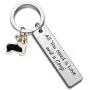 G-Ahora Corgi Lover Keychain All You Need is Love and a Corgi Funny Corgi Jewelry Gift for Dog Lover(Corgi KR) G-Ahora Corgi Lover Keychain All You Need is Love and a Corgi Funny Corgi Jewelry Gift for Dog Lover(Corgi KR)