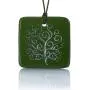 Moneta Jewelry, Recycled Glass Tree of Life Pendant Necklace, Handmade, Fair Trade, Unique Gift Moneta Jewelry, Recycled Glass Tree of Life Pendant Necklace, Handmade, Fair Trade, Unique Gift