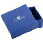 Swarovski Stardust Ruby Ladies Double Bracelet 5139748
