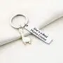 FOTAP Llama Gift She’s A Bad Mama Llama Keychain Mama Llama Jewelry Alpaca Gifts Animal Lover Gift FOTAP Llama Gift She’s A Bad Mama Llama Keychain Mama Llama Jewelry Alpaca Gifts Animal Lover Gift