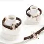 Cremation Bracelet for Ashes Circle of Life Urn Bracelet for Human Genuine Leather Memorial Bangle Cremation Ashes Jewelry Cremation Bracelet for Ashes Circle of Life Urn Bracelet for Human Genuine Leather Memorial Bangle Cremation Ashes Jewelry