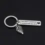 CENWA Buffy Vampire Gift If My Heart Could Beat It Would Break My Chest Anatomical Heart Keychain 90s Television Gifts CENWA Buffy Vampire Gift If My Heart Could Beat It Would Break My Chest Anatomical Heart Keychain 90s Television Gifts