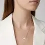 FANCIME White/Yellow/Rose Gold Plated 925 Sterling Silver High Polished Cute Mini Small Lucky Elephant Family Dainty Pendant Necklace For Women Girls, 16'' + 2'' Extender FANCIME White/Yellow/Rose Gold Plated 925 Sterling Silver High Polished Cute Mini Small Lucky Elephant Family Dainty Pendant Necklace For Women Girls, 16'' + 2'' Extender