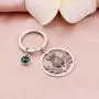 SEIRAA Outlander Gift for Outlander Fans Outlander Movie Lover Gifts Outlander Theme Jewelry Scottish Thistle Gifts SEIRAA Outlander Gift for Outlander Fans Outlander Movie Lover Gifts Outlander Theme Jewelry Scottish Thistle Gifts
