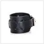 Mgutillart Punk Vintage Alloy Belt Buckle Wristband Wide Leather Cuff Bracelet Mgutillart Punk Vintage Alloy Belt Buckle Wristband Wide Leather Cuff Bracelet