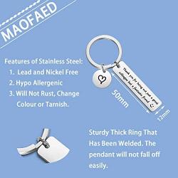 MAOFAED Colleague Gift Colleague Appreciation Gift Colleague Thank You Gift Coworker Gift Work Friend Gift