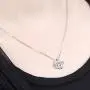 Onepurposegifts Soul Sister Gifts, Best Friend Jewelry, Soul Sister Gifts, Best Friend Birthday, Best Friend Holiday and More