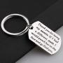 BEKECH Aunt Gifts New Aunt Keychain Thank You for Being My Auntie Keychain Mothers Day Jewelry Gifts for Aunt Best Effin Aunt Ever Gift from Niece Nephew