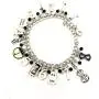 Wonderful Boutique TV Movies Show Original Design Quality Cosplay Jewelry Umbrella Charm bracelet Gifts for Girl Woman Men