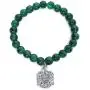 Harry Potter Slytherin Arm Party Bracelet Set