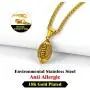 Richsteel Mens Womens Football/Basketball/Soccer/Fitness Dumbbell/Gloves Necklace 22 Chain Stainless Steel Hip Hop Jewelry Sports Fan Gift Customizable Service Richsteel Mens Womens Football/Basketball/Soccer/Fitness Dumbbell/Gloves Necklace 22 Chain Stainless Steel Hip Hop Jewelry Sports Fan Gift Customizable Service