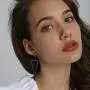 Womens Geometric Dangle Drop Earrings, Metal Triangle Dangle Earrings Costume Jewelry For Her Gift, Multiple Color Womens Geometric Dangle Drop Earrings, Metal Triangle Dangle Earrings Costume Jewelry For Her Gift, Multiple Color