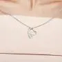Faith Davis Forever Love Necklace - Gift for Wife from Husband - Anniversary, Birthday, Valentines Day, or Just Because! Faith Davis Forever Love Necklace - Gift for Wife from Husband - Anniversary, Birthday, Valentines Day, or Just Because!