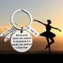 MAOFAED Dance Teacher Gift Cheer Coach Gift Dance Team Gift Dance Teacher Appreciation Gift MAOFAED Dance Teacher Gift Cheer Coach Gift Dance Team Gift Dance Teacher Appreciation Gift