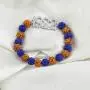 CENWA Sigma Gamma Rho Sorority Bracelet 1922 Sorority Paraphernalia Gift Greek Sorority Jewelry