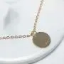 YienDoo Boho Gold Multilayer Sequin Necklace Tassel Chain Dainty Large Coin Disc Pendant Layered Necklace Bohemian Charm Jewelry for Women and Girls YienDoo Boho Gold Multilayer Sequin Necklace Tassel Chain Dainty Large Coin Disc Pendant Layered Necklace Bohemian Charm Jewelry for Women and Girls