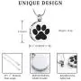 memorial jewelry Pet Ashes Keepsake Cremation Jewelry Urn Pendant Dog Ashes Necklace memorial jewelry Pet Ashes Keepsake Cremation Jewelry Urn Pendant Dog Ashes Necklace